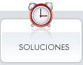 Soluciones