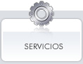 Servicios