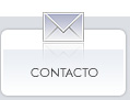 Contacto